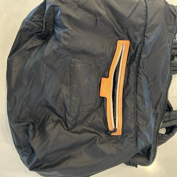 MZ Wallace Quilted Medium Metro Tote Bag - Picture 3 of 6